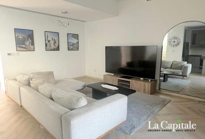 65556097 - صورة العقار 2