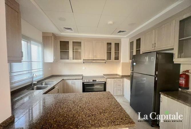 65556097 - صورة العقار 3