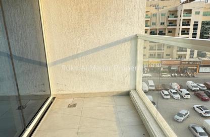 Apartment - 2 - 3 for rent in Masaken Al Warqa 01 - Al Warqa'a 1 - Al Warqa'a - Dubai