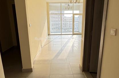 Apartment - 2 - 3 for rent in Masaken Al Warqa 01 - Al Warqa'a 1 - Al Warqa'a - Dubai