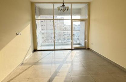 Apartment - 2 - 3 for rent in Masaken Al Warqa 01 - Al Warqa'a 1 - Al Warqa'a - Dubai