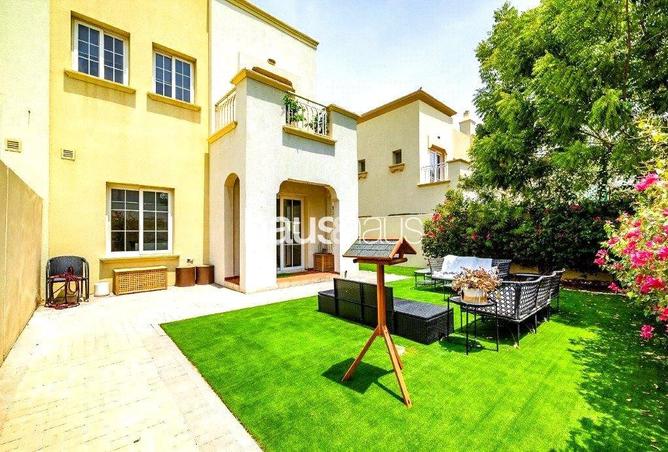 63641570 - صورة العقار 2