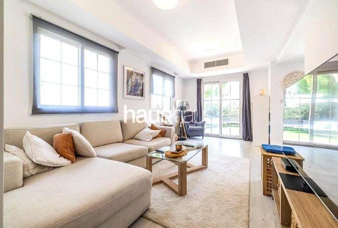 63641570 - صورة العقار 3