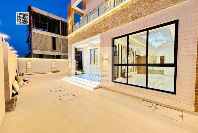 64411185 - صورة العقار 2