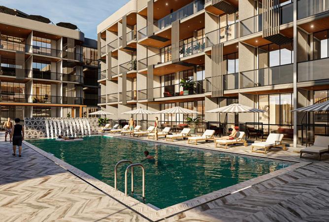 75031436 - Property Image 3