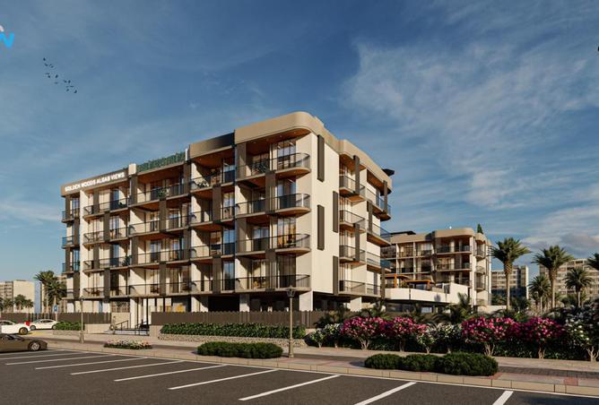 75031436 - Property Main Image