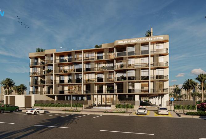 75031436 - Property Image 2