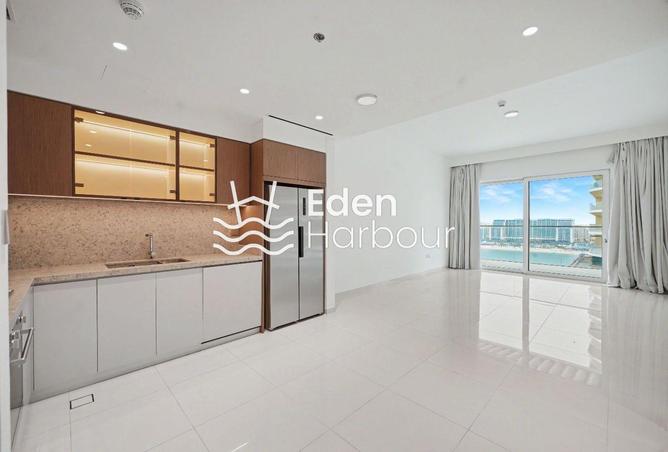100839029 - Property Image 2
