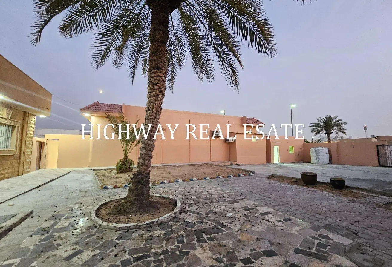151896297 - Property Main Image