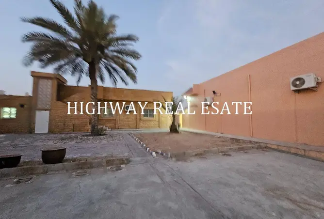 151896297 - Property Image 3