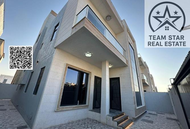 53584350 - صورة العقار 2