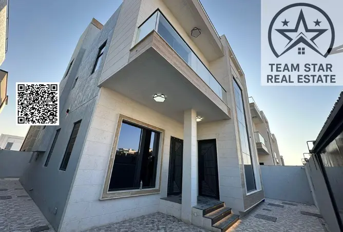 53584350 - صورة العقار 2