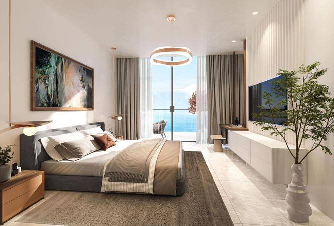 16333368 - صورة العقار 2