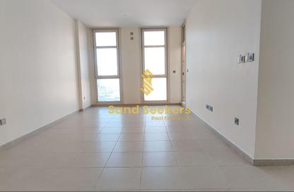 Apartment - 2 Bedrooms - 3 Bathrooms for sale in Mangrove Place - Shams Abu Dhabi - Al Reem Island - Abu Dhabi