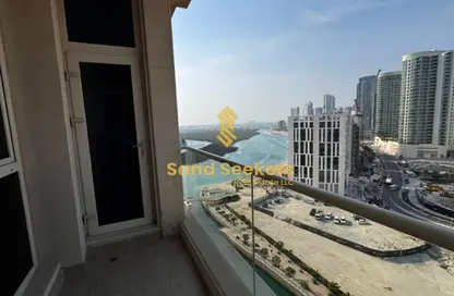 شقة - 2 غرف نوم - 3 حمامات للبيع في مانجروف - شمس أبوظبي - جزيرة الريم - أبوظبي شقة - 2 غرف نوم - 3 حمامات للبيع في مانجروف - شمس أبوظبي - جزيرة الريم - أبوظبي