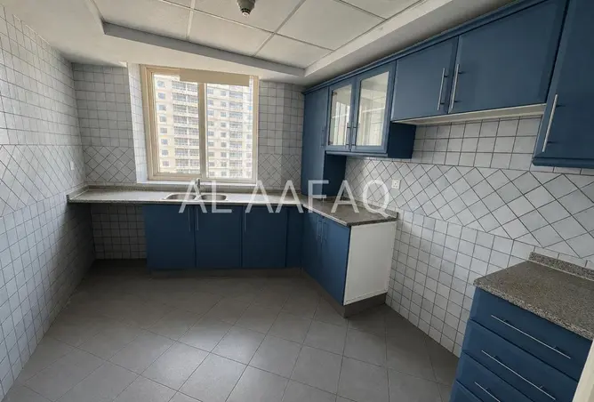147786674 - Property Image 3