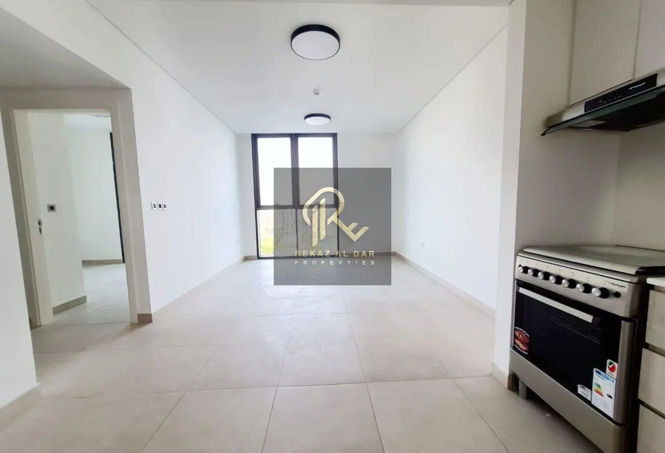 150475031 - Property Main Image