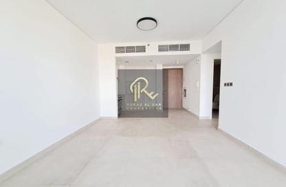 Apartment - 1 - 2 for rent in MISK Apartments - Aljada - Sharjah