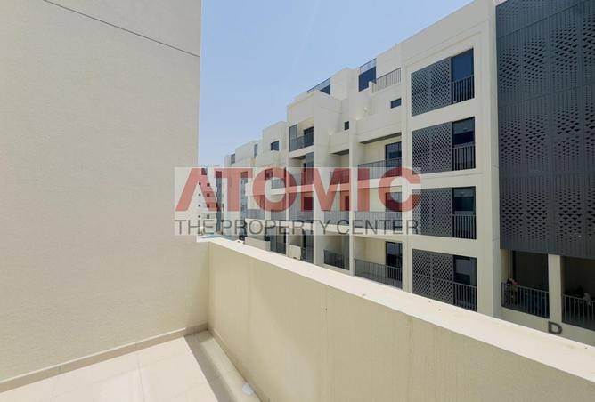 88733685 - Property Image 3