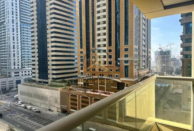 72312161 - صورة العقار 2