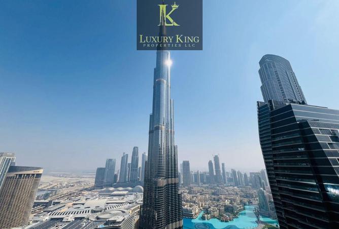 68272207 - Property Main Image