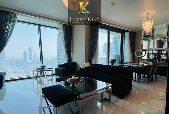 68272207 - Property Image 3