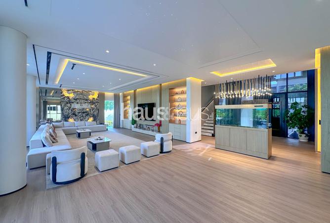 110954122 - Property Image 3