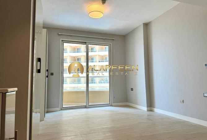 128811485 - Property Image 2