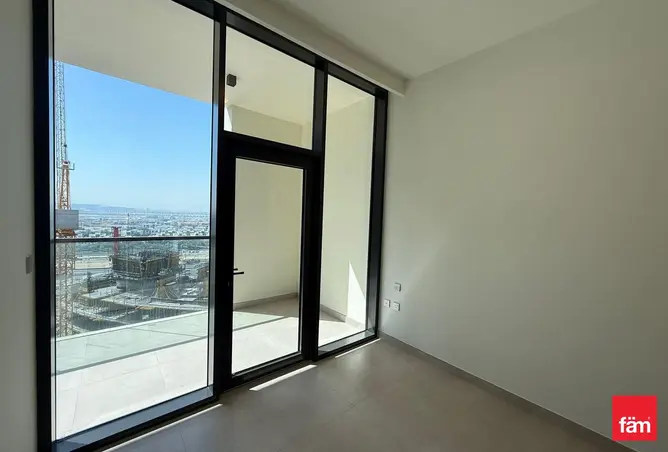 129277240 - Property Image 3
