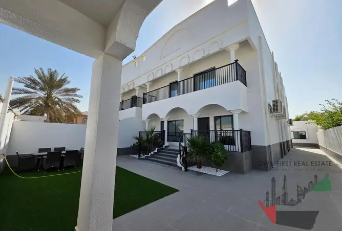 158709179 - Property Image 2