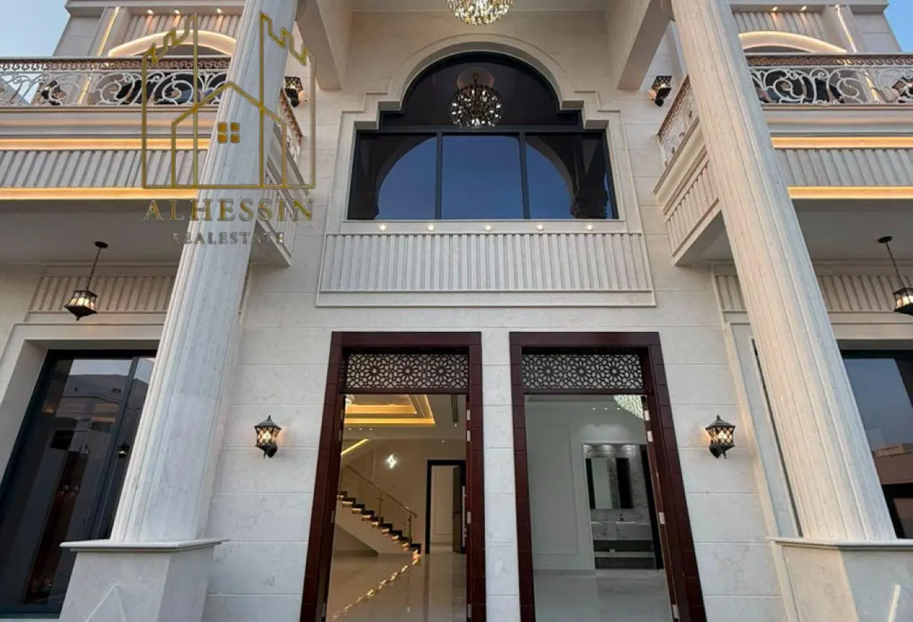 146006485 - Property Main Image