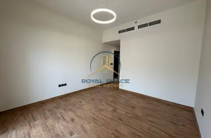 Apartment - 2 Bedrooms - 3 Bathrooms for rent in Nadine Residences 1 - Nadine Residences - Al Furjan - Dubai