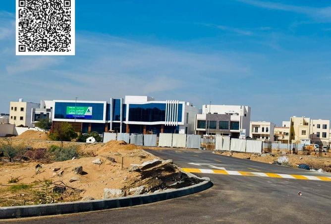 60927972 - صورة العقار 2