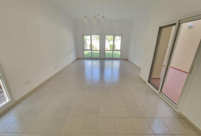 16290934 - Property Main Image