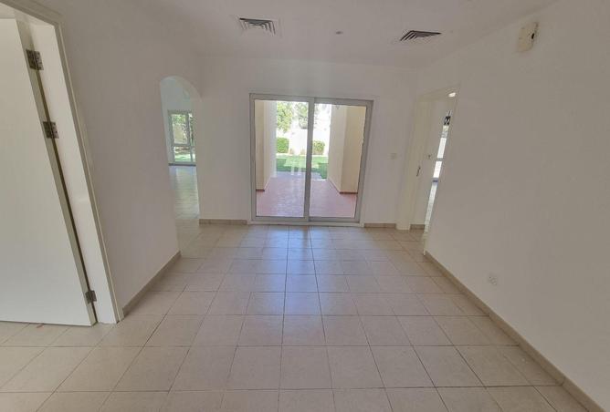 16290934 - Property Image 3