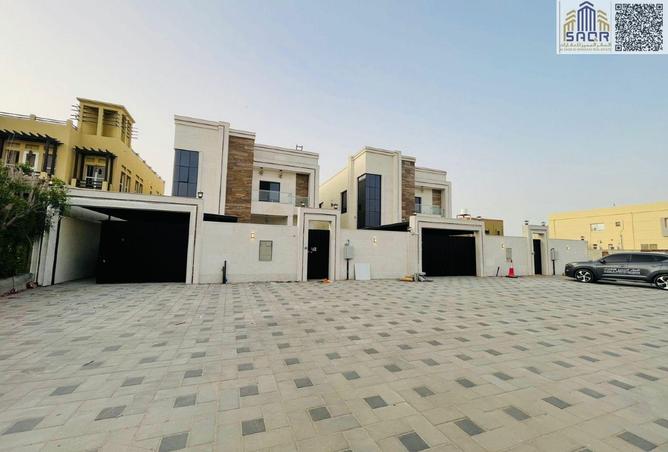 92245480 - Property Main Image