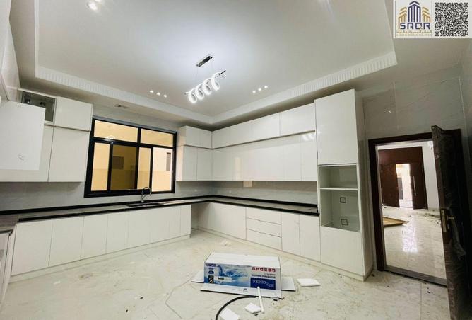 92245480 - Property Image 3