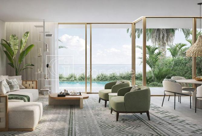 70698077 - صورة العقار 2