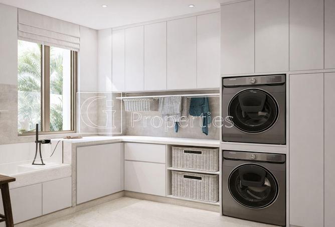 70698077 - صورة العقار 3