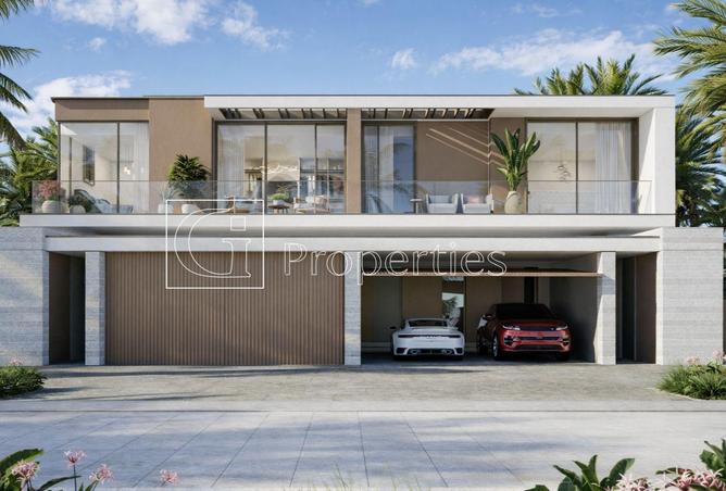 70698077 - الصورة الرئيسية للعقار