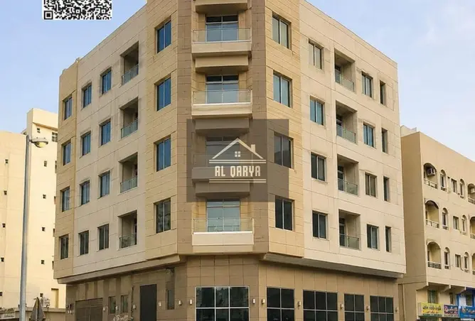 136100848 - Property Image 2