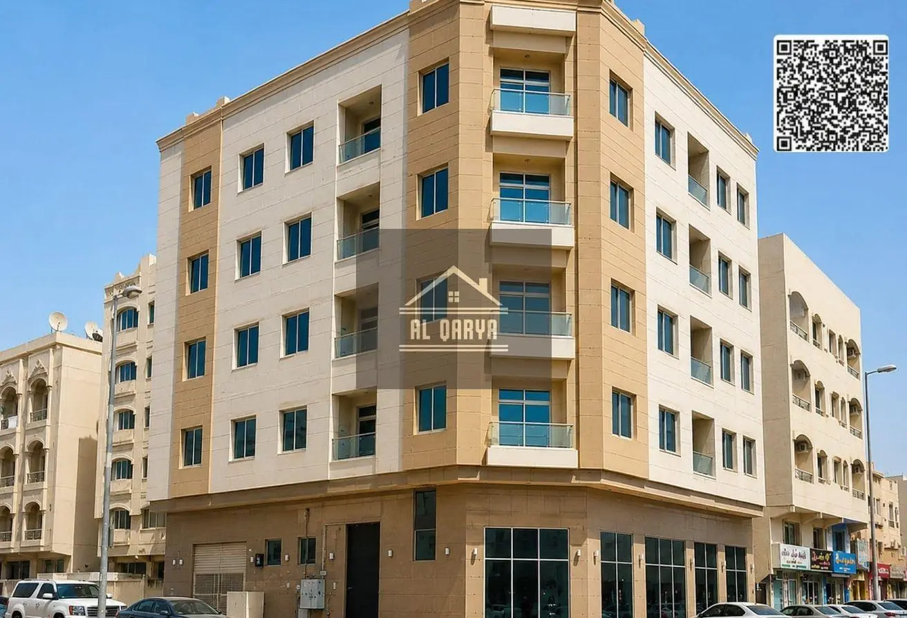136100848 - Property Main Image