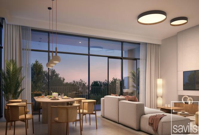 116353849 - Property Image 2