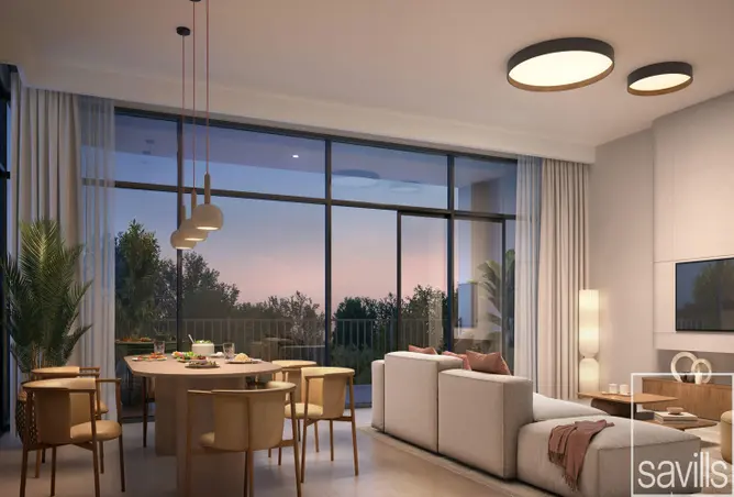 116353849 - Property Image 2