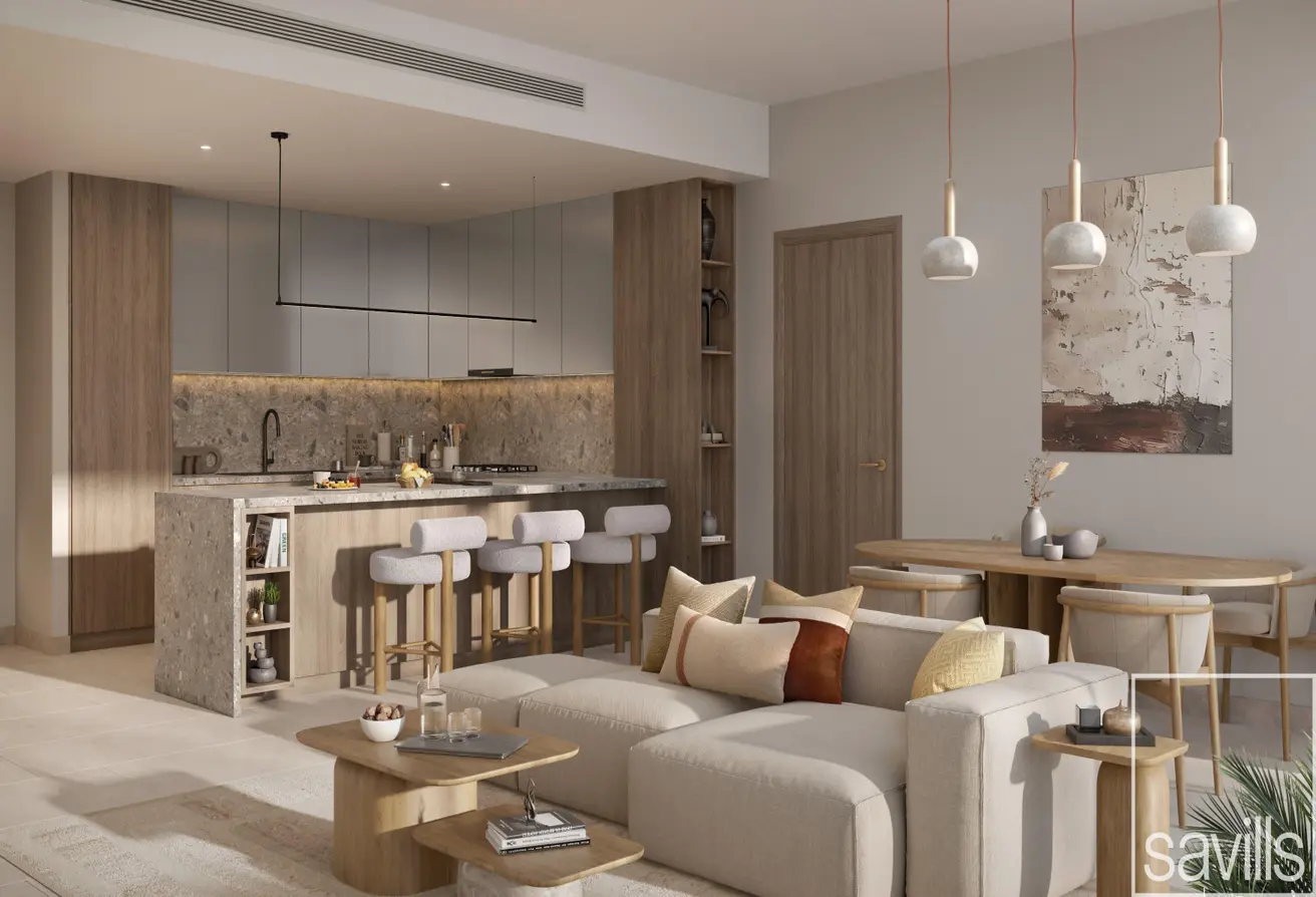 116353849 - Property Main Image