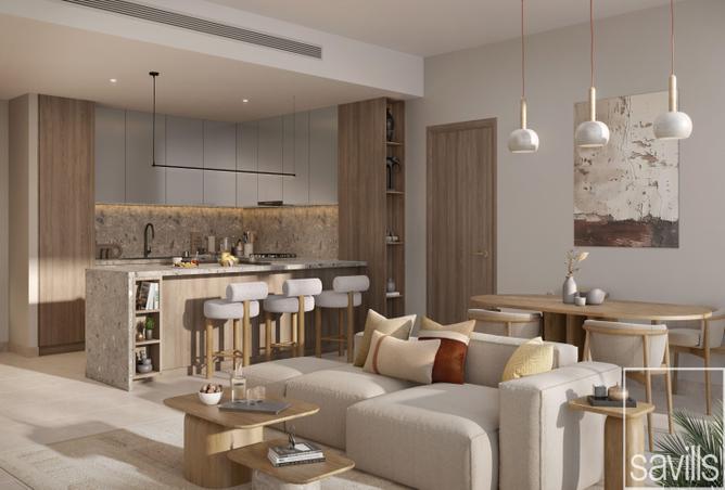 116353849 - Property Main Image