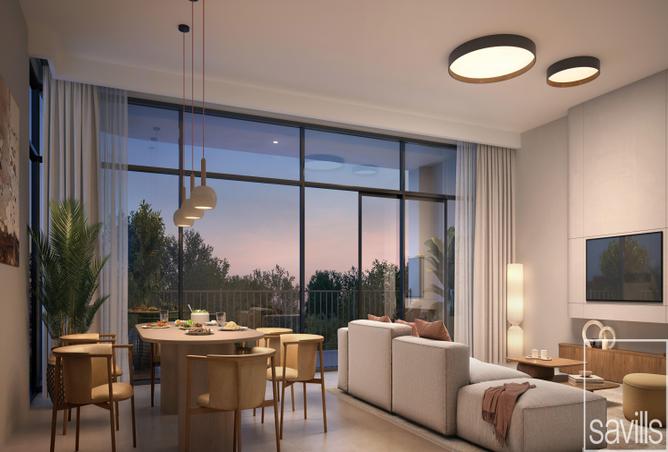 116353849 - Property Image 2