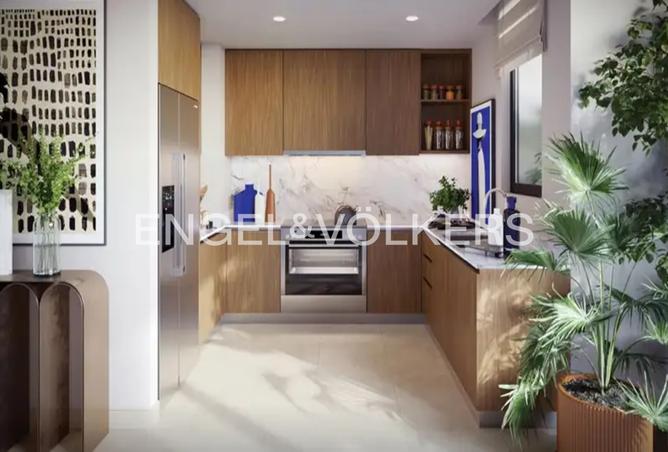 65151227 - صورة العقار 2