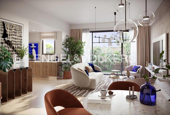 65151227 - صورة العقار 3