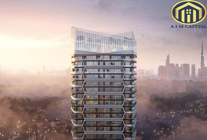 62082105 - Property Main Image